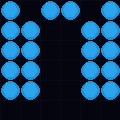 167.250.161.127
