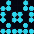 167.250.161.128