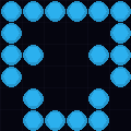 167.250.161.129