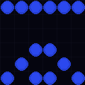 167.250.161.130