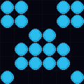 167.250.161.131