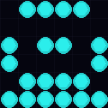 167.250.161.133
