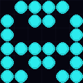 167.250.161.134