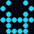 167.250.161.136