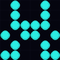 167.250.161.139