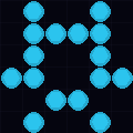 167.250.161.14