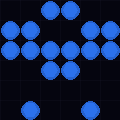167.250.161.140