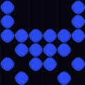 167.250.161.141