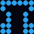 167.250.161.143