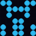 167.250.161.144