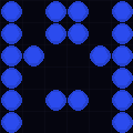 167.250.161.145