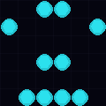 167.250.161.147