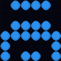 167.250.161.148