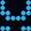 167.250.161.149
