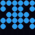 167.250.161.151