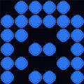 167.250.161.155
