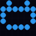 167.250.161.156