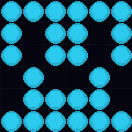 167.250.161.158