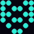 167.250.161.159