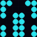 167.250.161.160