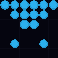 167.250.161.162