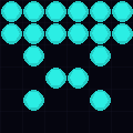 167.250.161.163