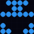 167.250.161.164