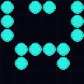 167.250.161.169