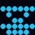 167.250.161.170