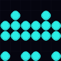 167.250.161.171