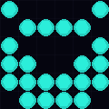 167.250.161.172