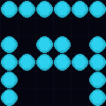 167.250.161.173