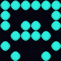 167.250.161.174