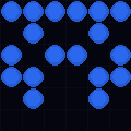 167.250.161.177