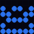 167.250.161.178