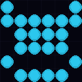 167.250.161.179