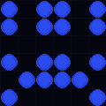 167.250.161.180