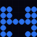 167.250.161.181