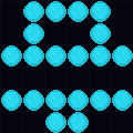 167.250.161.182