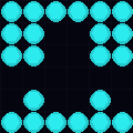 167.250.161.186