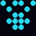 167.250.161.189