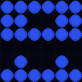 167.250.161.191