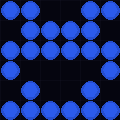 167.250.161.194