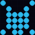 167.250.161.195