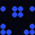 167.250.161.196