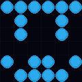 167.250.161.197