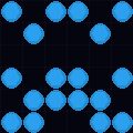 167.250.161.198