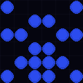 167.250.161.199