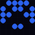 167.250.161.2