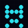 167.250.161.20